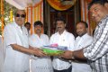 D.Ramanidu @ Rajasekhar New Movie Opening Pics