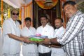 Sri Sai Sanjana Movie Makers Prod No 1 Opening Stills