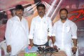 Sri Sai Sanjana Movie Makers Prod No 1 Opening Stills