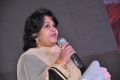 Dr Salim Movie Audio Launch Stills