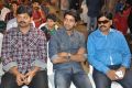 Dr Salim Movie Audio Launch Stills