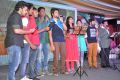 Dr Salim Movie Audio Launch Stills