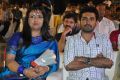 Dr Salim Movie Audio Launch Stills