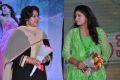 Jyothi @ Dr Salim Movie Audio Launch Stills