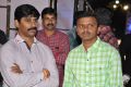 Dr Salim Movie Audio Launch Stills