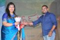 Dr Salim Movie Audio Launch Stills