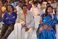 Dr Salim Movie Audio Launch Stills