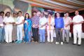 Dr Salim Movie Audio Launch Stills