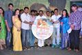 Dr Salim Movie Audio Launch Stills