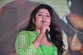 Jyothi @ Dr Salim Movie Audio Launch Stills