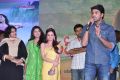 Dr Salim Movie Audio Launch Stills