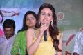 Aksha @ Dr Salim Movie Audio Launch Stills