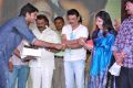 Dr Salim Movie Audio Launch Stills