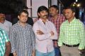 Dr Salim Movie Audio Launch Stills