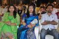 Dr Salim Movie Audio Launch Stills