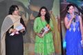 Dr Salim Movie Audio Launch Stills