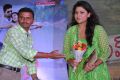 Jyothi @ Dr Salim Movie Audio Launch Stills