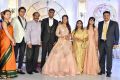 R. Nataraj IPS @ Dr SM Balaji daughter Wedding Reception Photos