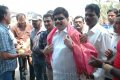Power Star Dr.Srinivasan Inaugurate Water Campaign