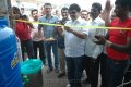 Power Star Dr.Srinivasan Inaugurate Water Campaign