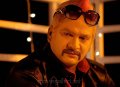 Dream Movie Actor Rajendra Prasad Stills