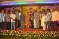 Director Senthilnathan Son Wedding Reception Photos