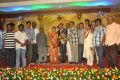 Sakthi Chidambaram @ Director Senthilnathan Son Wedding Reception Photos