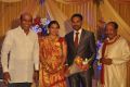 Vagai Chandrasekar @ Director Senthilnathan Son Wedding Reception Photos