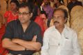 Ponvannan @ Director Senthilnathan Son Wedding Reception Photos