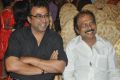 Ponvannan @ Director Senthilnathan Son Wedding Reception Photos