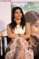 Karishma Kulkarni @ Drishya Kavyam Movie First Look Launch Stills