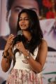 Karishma Kulkarni @ Drishya Kavyam Movie First Look Launch Stills