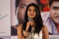 Drishya Kavyam Movie First Look Launch Stills