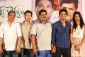 Drishya Kavyam Movie First Look Launch Stills