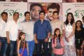 Drishya Kavyam Movie First Look Launch Stills