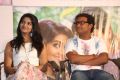 Drishya Kavyam Movie First Look Launch Stills