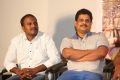 Drishya Kavyam Movie First Look Launch Stills