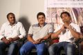 Drishya Kavyam Movie First Look Launch Stills