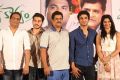 Drishya Kavyam Movie First Look Launch Stills