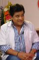 Actor Ali in Drishya Kavyam Movie Stills