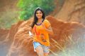 Actress Karishma Kulkarni in Drishya Kavyam Movie Stills