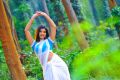 Actress Karishma Kulkarni in Drishya Kavyam Movie Stills