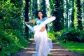 Actress Karishma Kulkarni in Drishya Kavyam Movie Stills