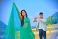 Karishma Kulkarni, Ram Karthik in Drishya Kavyam Movie Stills