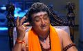 Actor Prudhviraj in Drishya Kavyam Movie Stills