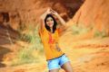 Actress Karishma Kulkarni in Drishya Kavyam Movie Stills