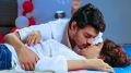 Ram Karthik, Karishma Kulkarni in Drishya Kavyam Movie Stills