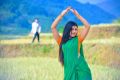 Actress Karishma Kulkarni in Drishya Kavyam Movie Stills