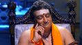 Actor Prudhviraj in Drishya Kavyam Movie Stills