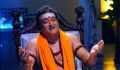 Actor Prudhviraj in Drishya Kavyam Movie Stills